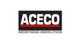 ACECO logo